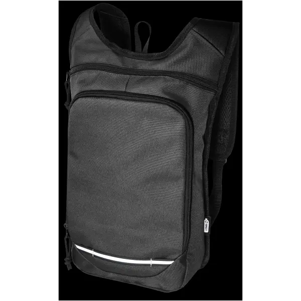Zaino in PET riciclato 6.5L Trails - Immagine 47