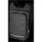 Zaino in PET riciclato 6.5L Trails - Anteprima 47