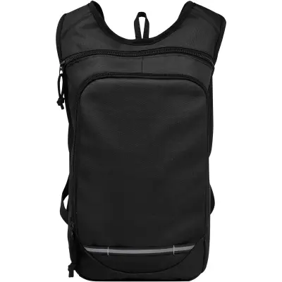 Zaino in PET riciclato 6.5L Trails - Immagine 43