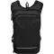 Zaino in PET riciclato 6.5L Trails - Anteprima 43