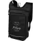 Zaino in PET riciclato 6.5L Trails - Anteprima 45