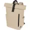 Zaino arrotolabile porta PC 15,6'' Byron - Anteprima 4