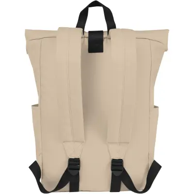 Zaino arrotolabile porta PC 15,6'' Byron - Immagine 6