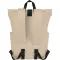 Zaino arrotolabile porta PC 15,6'' Byron - Anteprima 6