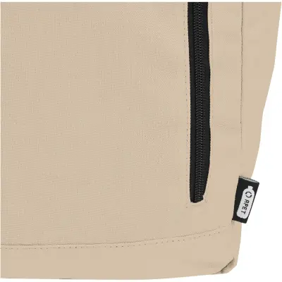 Zaino arrotolabile porta PC 15,6'' Byron - Immagine 9