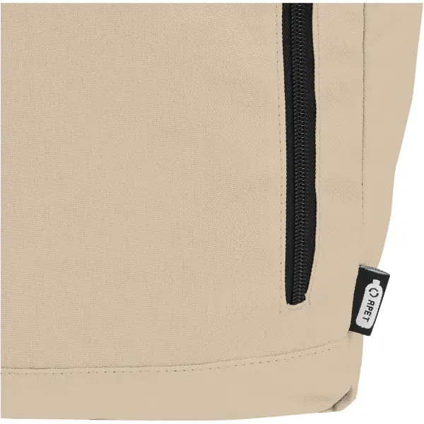 Zaino arrotolabile porta PC 15,6'' Byron - Immagine 9