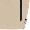 Zaino arrotolabile porta PC 15,6'' Byron - Anteprima 9