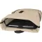 Zaino arrotolabile porta PC 15,6'' Byron - Anteprima 10