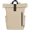 Zaino arrotolabile porta PC 15,6'' Byron - Anteprima 5