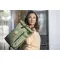 Zaino arrotolabile porta PC 15,6'' Byron - Anteprima 3