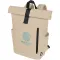 Zaino arrotolabile porta PC 15,6'' Byron - Anteprima 7