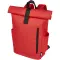 Zaino arrotolabile porta PC 15,6'' Byron - Anteprima 11