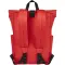 Zaino arrotolabile porta PC 15,6'' Byron - Anteprima 13