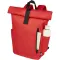 Zaino arrotolabile porta PC 15,6'' Byron - Anteprima 15
