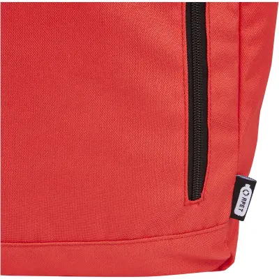 Zaino arrotolabile porta PC 15,6'' Byron - Immagine 16
