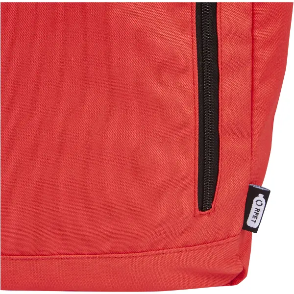 Zaino arrotolabile porta PC 15,6'' Byron - Immagine 16