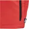 Zaino arrotolabile porta PC 15,6'' Byron - Anteprima 16