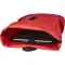 Zaino arrotolabile porta PC 15,6'' Byron - Anteprima 17