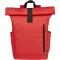 Zaino arrotolabile porta PC 15,6'' Byron - Anteprima 12