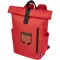 Zaino arrotolabile porta PC 15,6'' Byron - Anteprima 14
