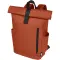 Zaino arrotolabile porta PC 15,6'' Byron - Anteprima 18