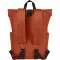 Zaino arrotolabile porta PC 15,6'' Byron - Anteprima 20