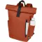 Zaino arrotolabile porta PC 15,6'' Byron - Anteprima 22
