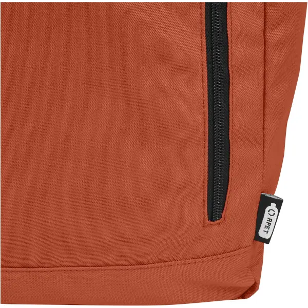 Zaino arrotolabile porta PC 15,6'' Byron - Immagine 23