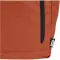 Zaino arrotolabile porta PC 15,6'' Byron - Anteprima 23