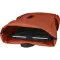 Zaino arrotolabile porta PC 15,6'' Byron - Anteprima 24