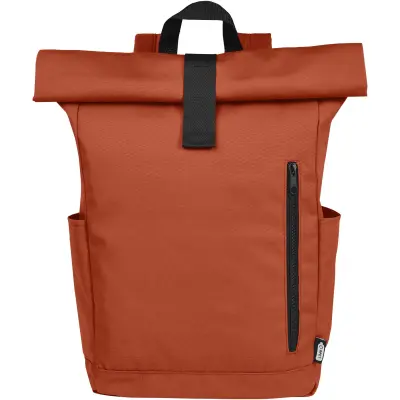 Zaino arrotolabile porta PC 15,6'' Byron - Immagine 19