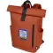 Zaino arrotolabile porta PC 15,6'' Byron - Anteprima 21