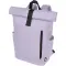 Zaino arrotolabile porta PC 15,6'' Byron - Anteprima 25