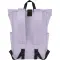 Zaino arrotolabile porta PC 15,6'' Byron - Anteprima 27