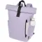 Zaino arrotolabile porta PC 15,6'' Byron - Anteprima 29