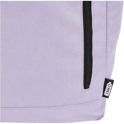 Zaino arrotolabile porta PC 15,6'' Byron - Immagine 30