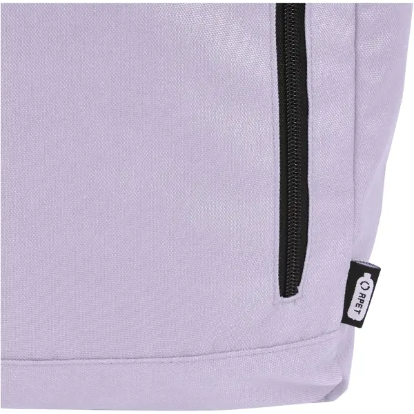 Zaino arrotolabile porta PC 15,6'' Byron - Immagine 30