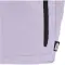 Zaino arrotolabile porta PC 15,6'' Byron - Anteprima 30