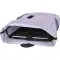 Zaino arrotolabile porta PC 15,6'' Byron - Anteprima 31
