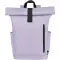 Zaino arrotolabile porta PC 15,6'' Byron - Anteprima 26