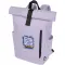 Zaino arrotolabile porta PC 15,6'' Byron - Anteprima 28