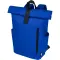 Zaino arrotolabile porta PC 15,6'' Byron - Anteprima 32
