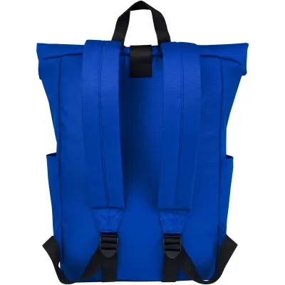 Zaino arrotolabile porta PC 15,6'' Byron - Immagine 34