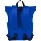 Zaino arrotolabile porta PC 15,6'' Byron - Anteprima 34