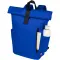 Zaino arrotolabile porta PC 15,6'' Byron - Anteprima 36