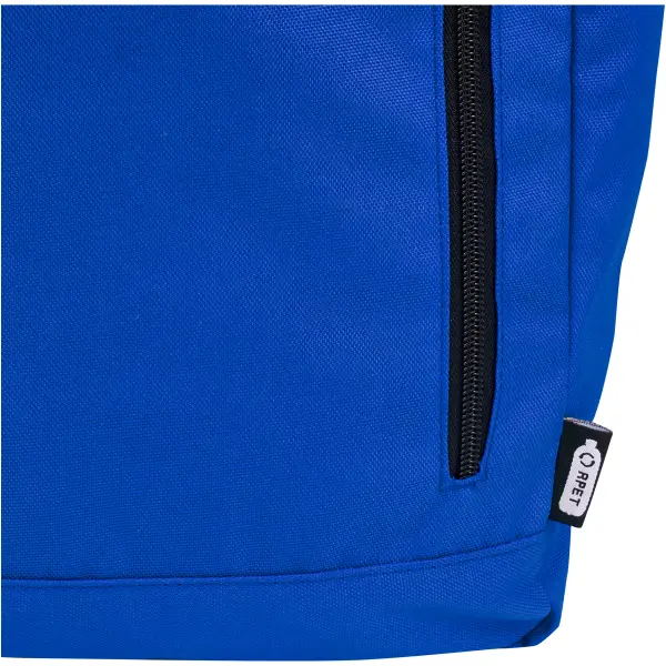 Zaino arrotolabile porta PC 15,6'' Byron - Immagine 37