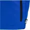 Zaino arrotolabile porta PC 15,6'' Byron - Anteprima 37