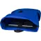 Zaino arrotolabile porta PC 15,6'' Byron - Anteprima 38