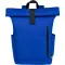 Zaino arrotolabile porta PC 15,6'' Byron - Anteprima 33