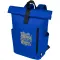 Zaino arrotolabile porta PC 15,6'' Byron - Anteprima 35